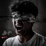 دانلود آهنگ deltang دلم تنگه دانلود آهنگ deltang دلم تنگه
